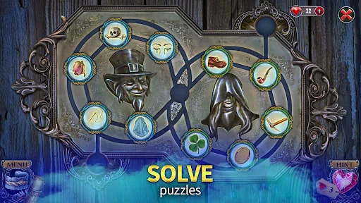 Game Banner 2