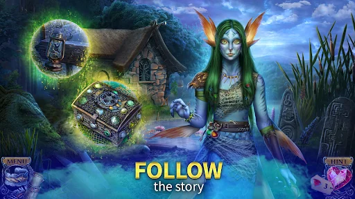 Game Banner 3