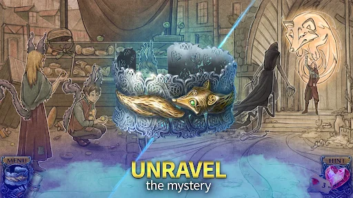 Game Banner 4