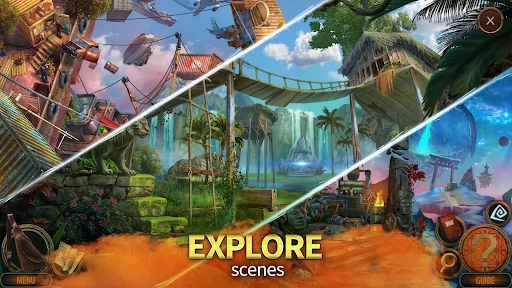Game Banner 1