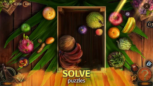 Game Banner 2