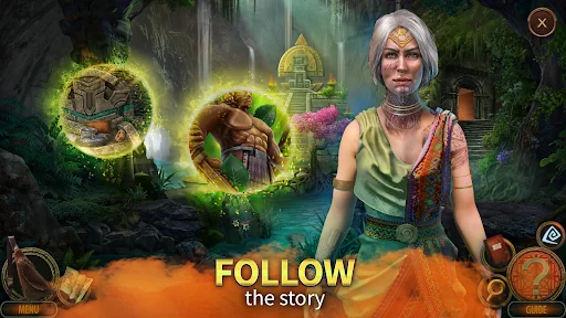 Game Banner 3