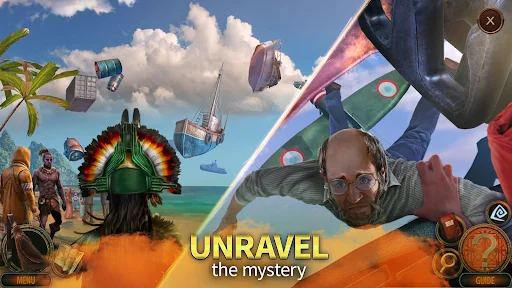 Game Banner 4
