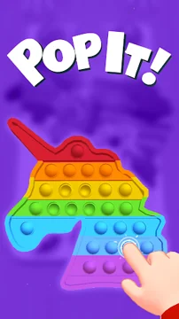 Game Banner 1