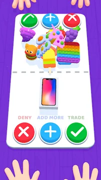 Game Banner 2