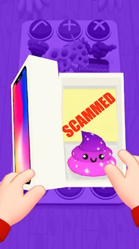 Game Banner 3