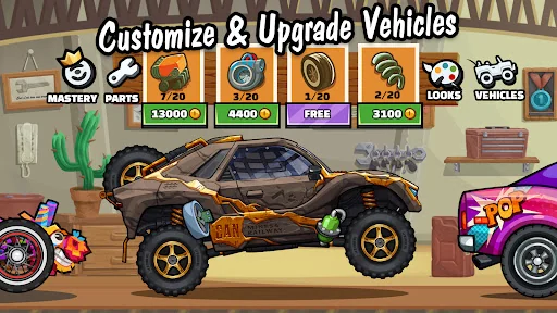 Game Banner 1