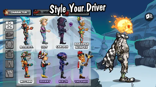 Game Banner 2