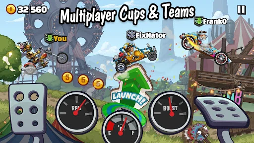 Game Banner 3