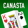 Canasta *