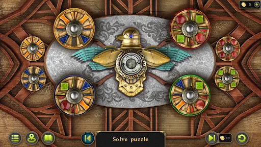 Game Banner 2