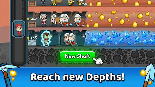 Game Banner 2