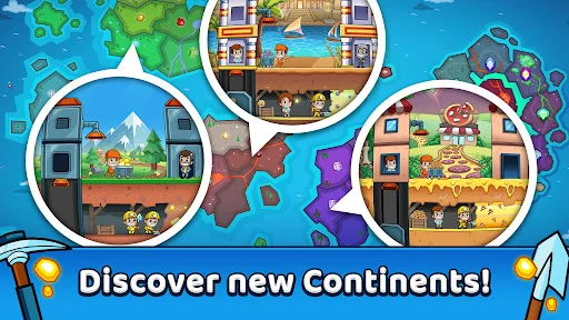Game Banner 3