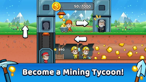 Game Banner 4