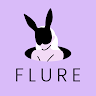 Flure Online Local Dating Chat