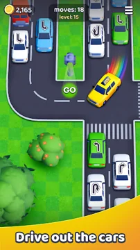 Game Banner 1