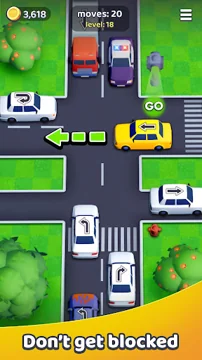 Game Banner 2