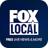 FOX LOCAL: Live News