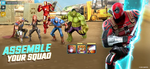 Game Banner 0