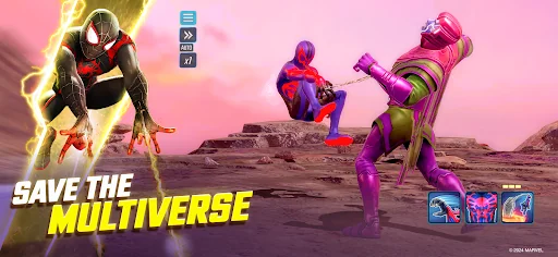 Game Banner 1