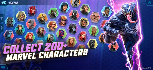 Game Banner 2