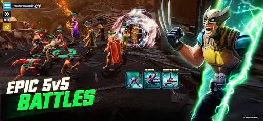 Game Banner 3