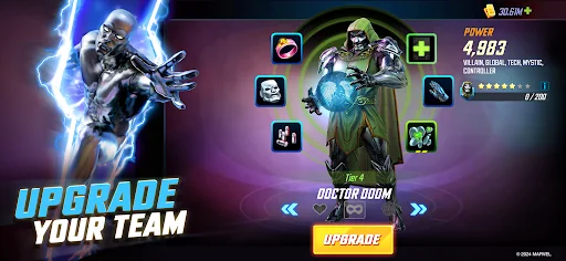 Game Banner 4