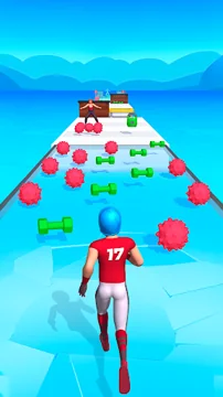 Game Banner 1