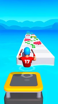 Game Banner 2