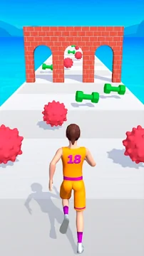Game Banner 3