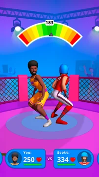 Game Banner 4