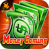 Money Coming Slot-TaDa Games