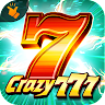 Crazy 777 Slot-TaDa Games