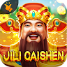 JILI Caishen Slot-TaDa Games