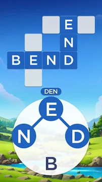 Game Banner 0