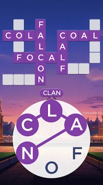 Game Banner 1