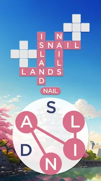 Game Banner 3