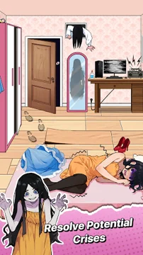 Game Banner 2