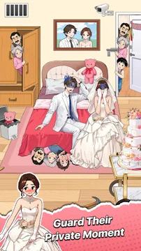Game Banner 3