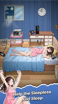 Game Banner 4