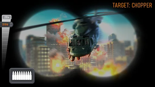 Game Banner 4