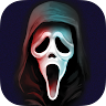 Scream The Game