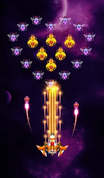 Game Banner 0