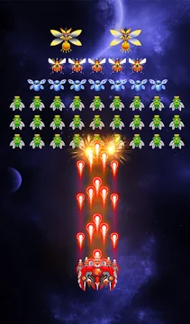Game Banner 1