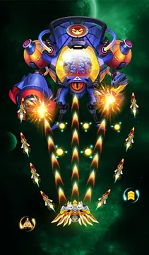 Game Banner 2