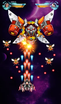 Game Banner 3