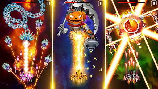 Game Banner 4