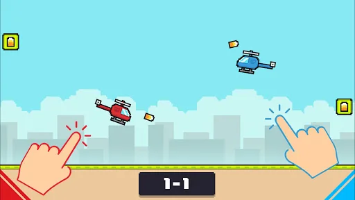 Game Banner 2