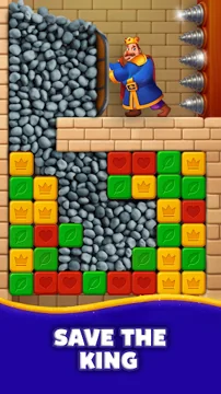 Game Banner 0