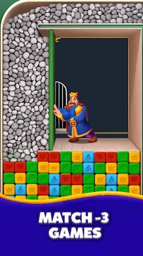 Game Banner 2